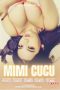Mimi-Cucu-Part-1-2023a