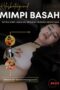 Mimpi-Basah-2023a